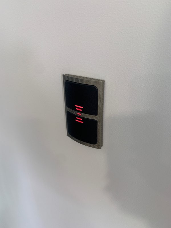 access-control-bluetooth