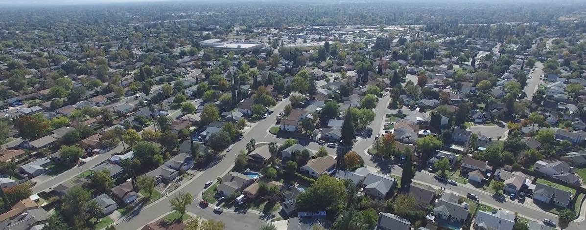 sky-view-of-antelope
