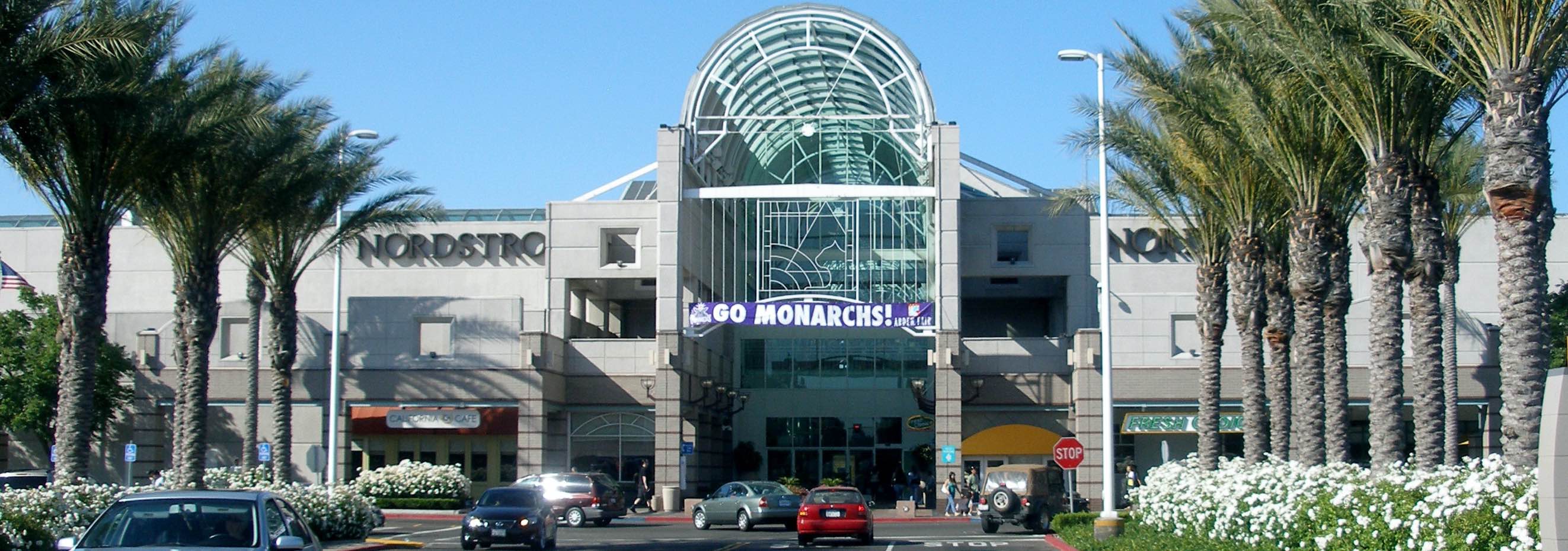 sky-view-of-antelope