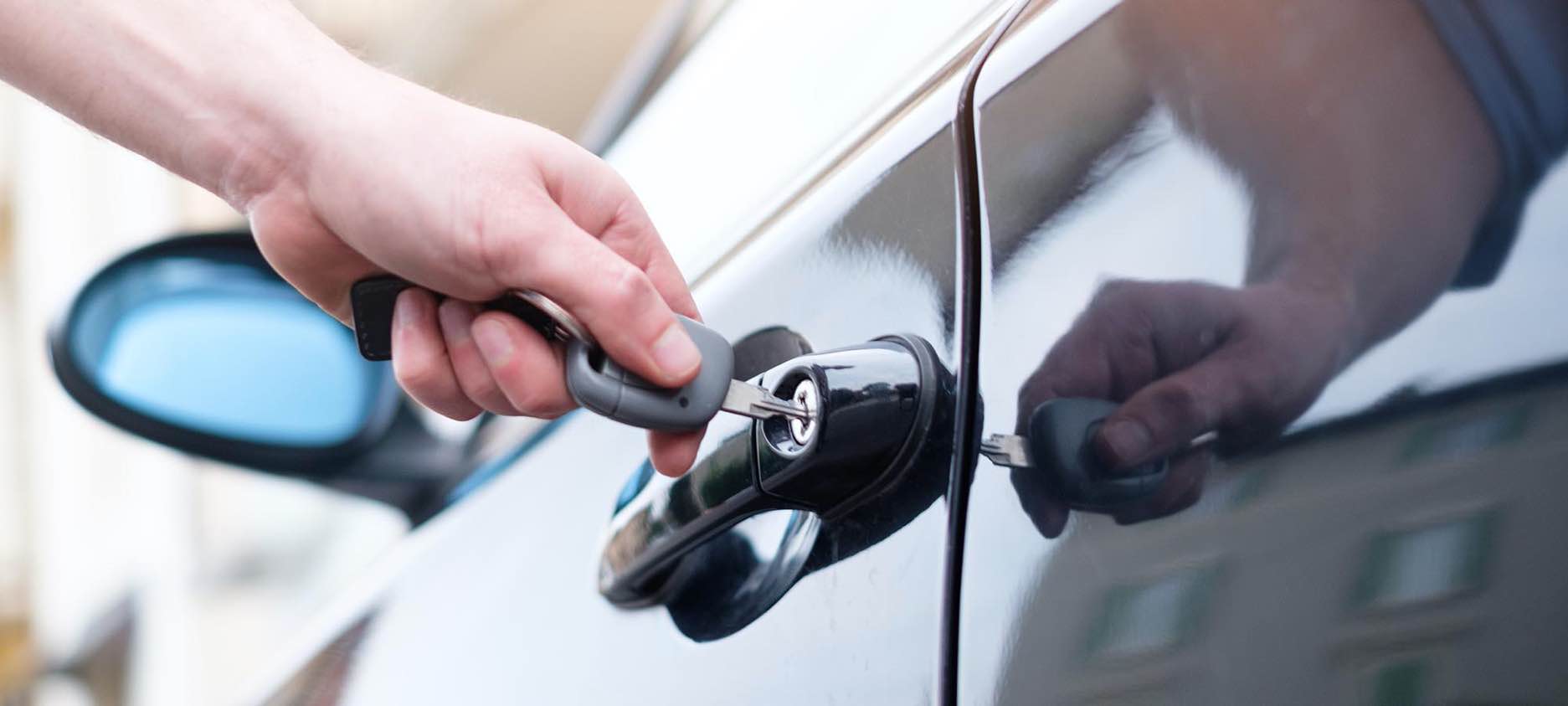 sky-view-of-antelope