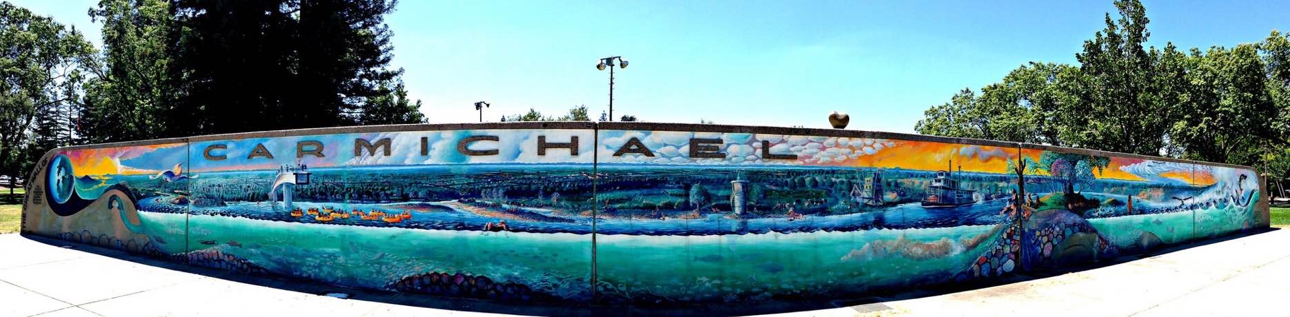 sky-view-of-antelope