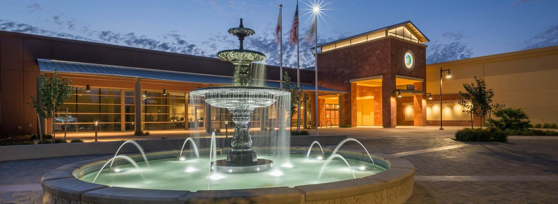 sky-view-of-antelope