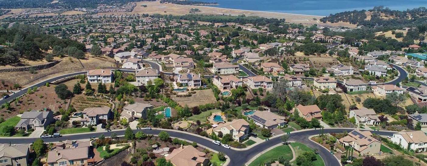 sky-view-of-antelope