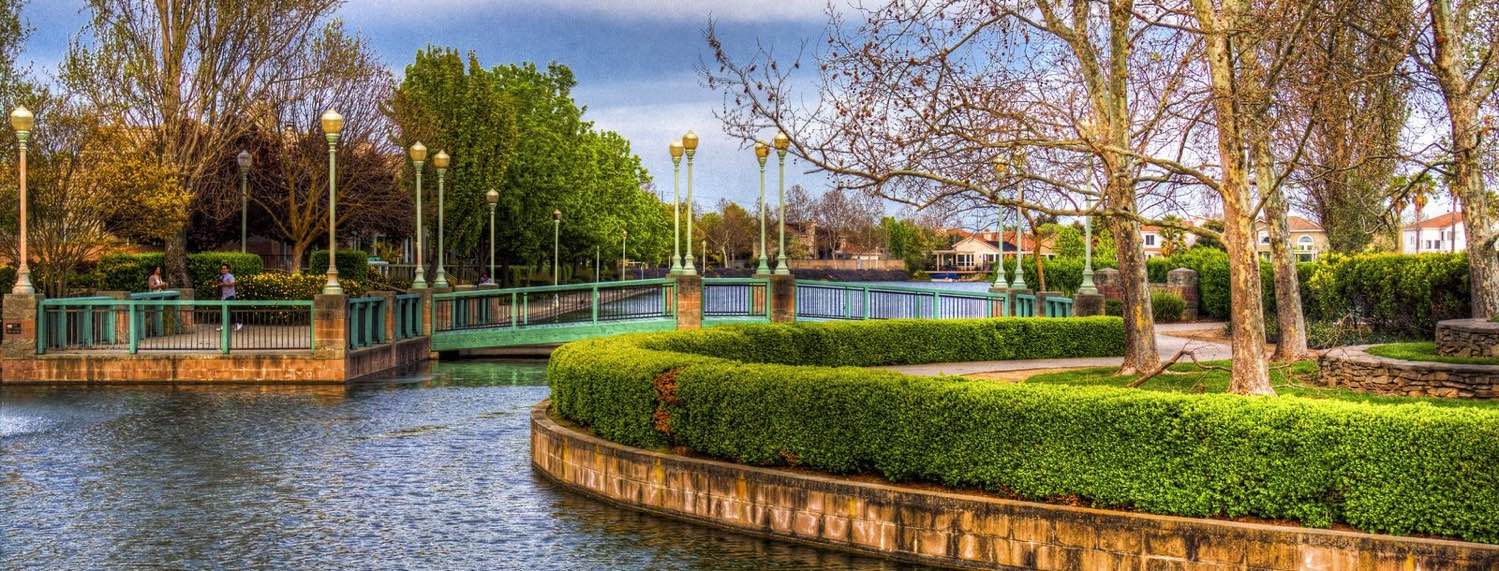 sky-view-of-antelope