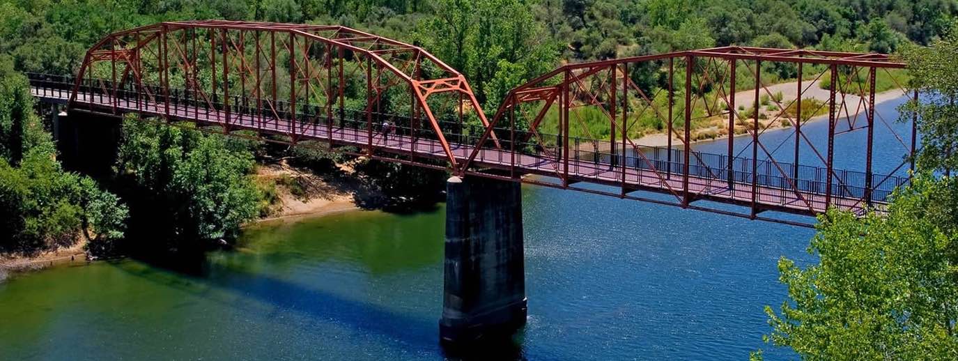 sky-view-of-antelope