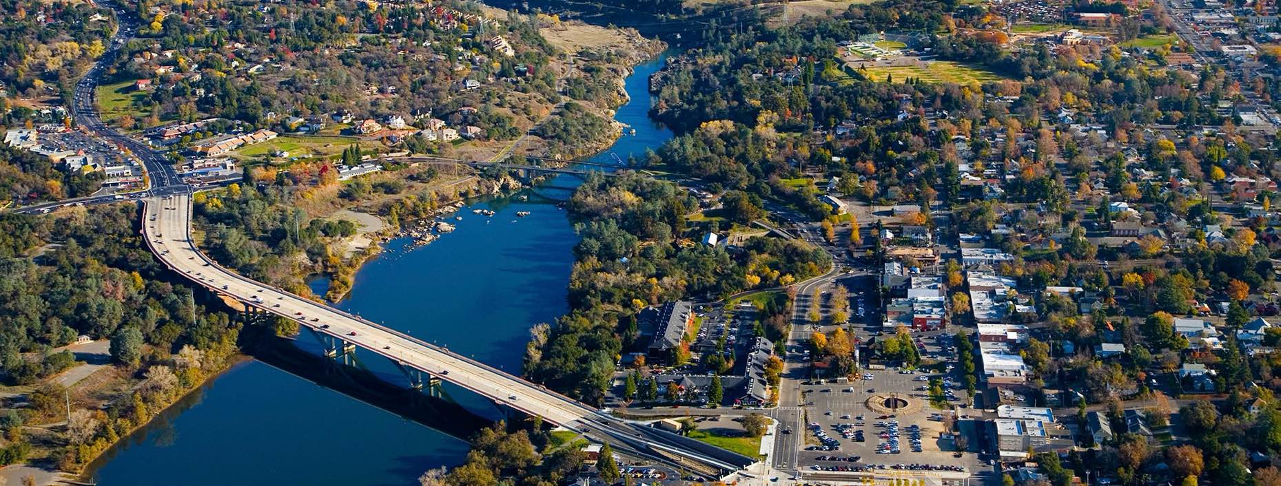 sky-view-of-antelope