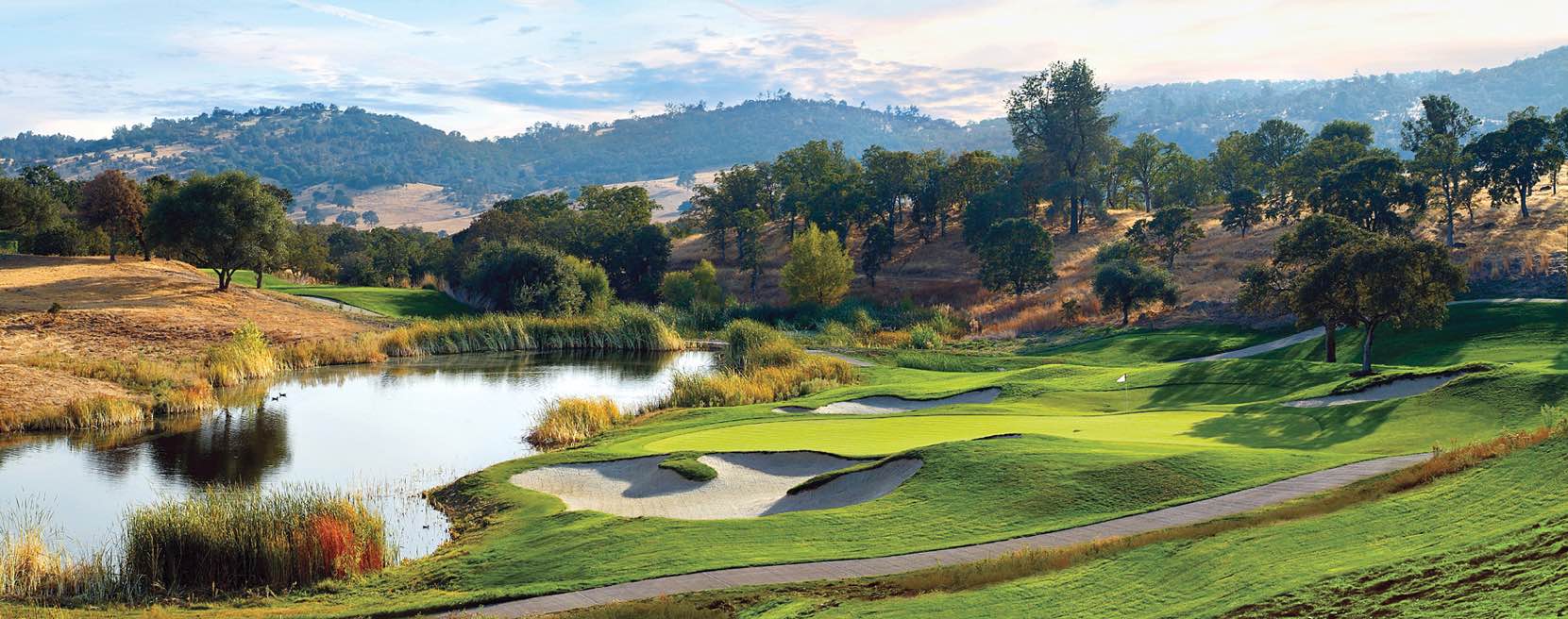 sky-view-of-antelope