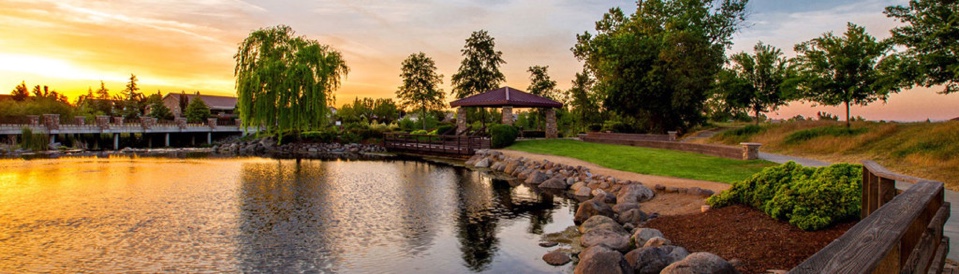 sky-view-of-antelope