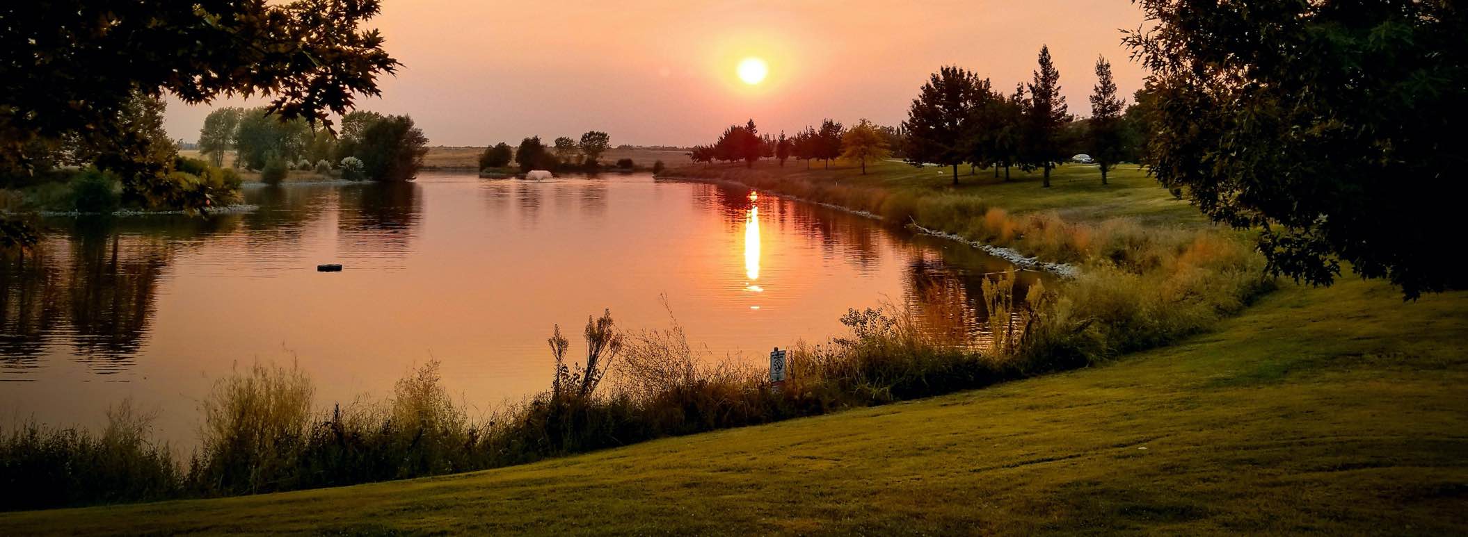 sky-view-of-antelope