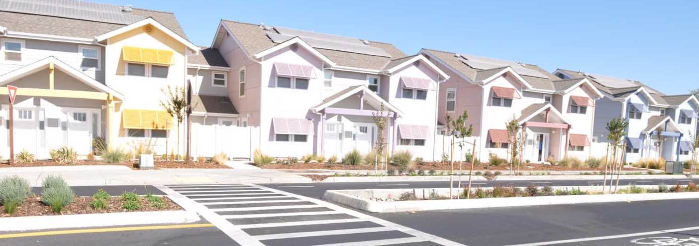 sky-view-of-antelope