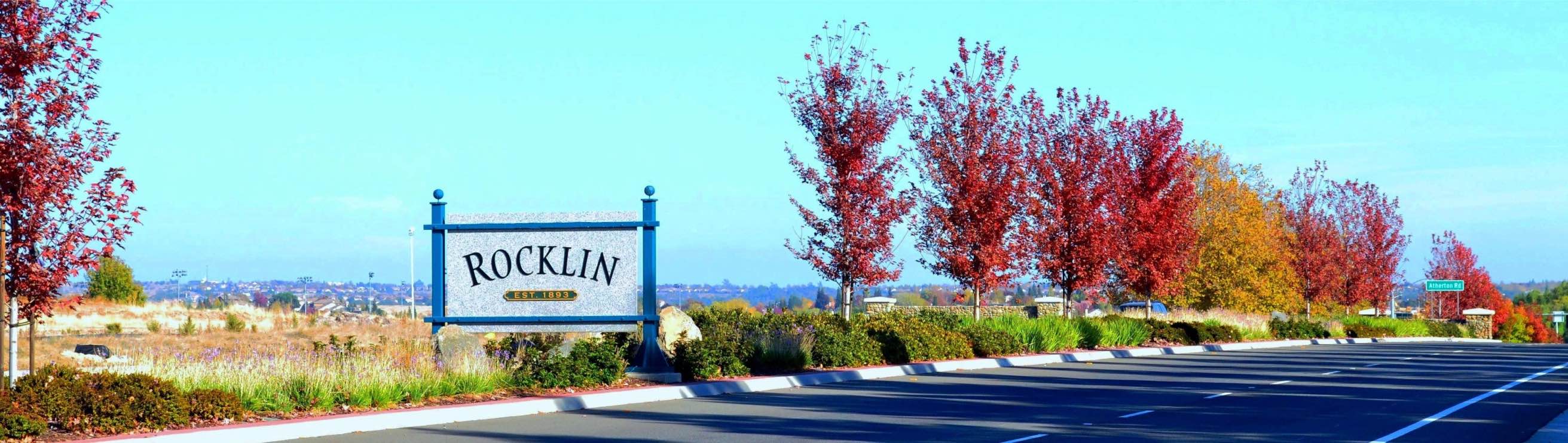 sky-view-of-antelope