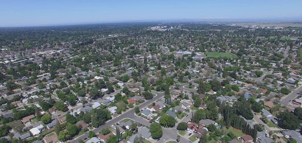 sky-view-of-antelope