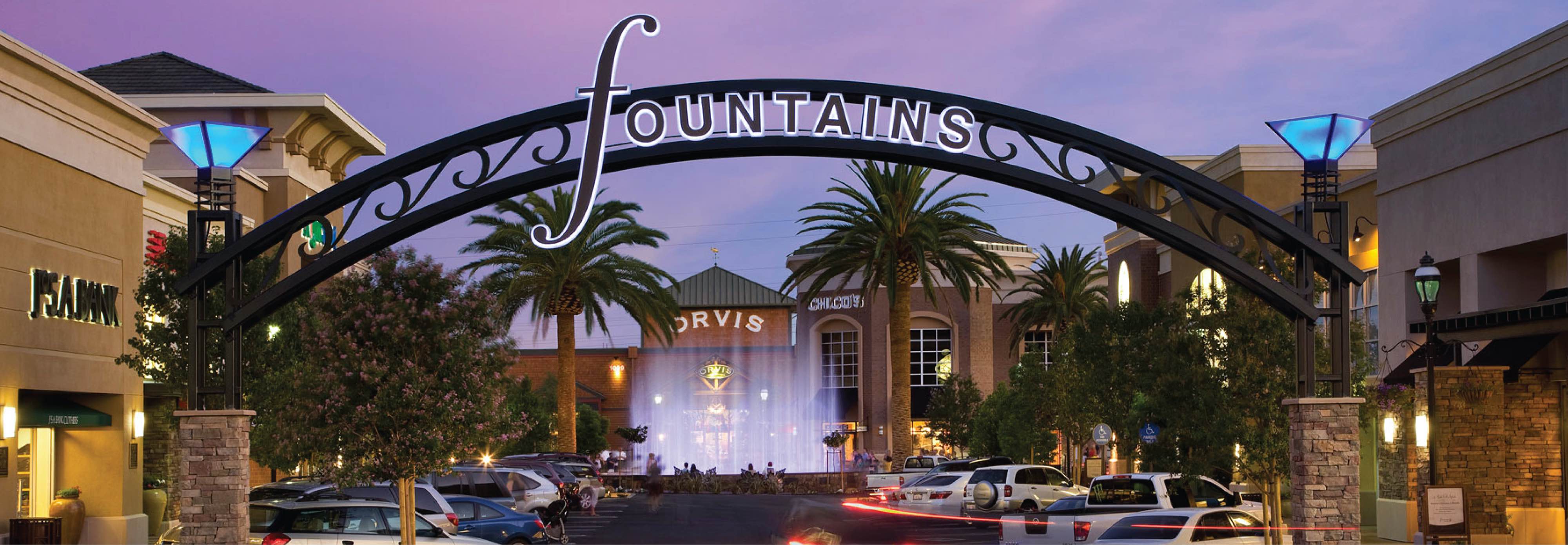 sky-view-of-antelope