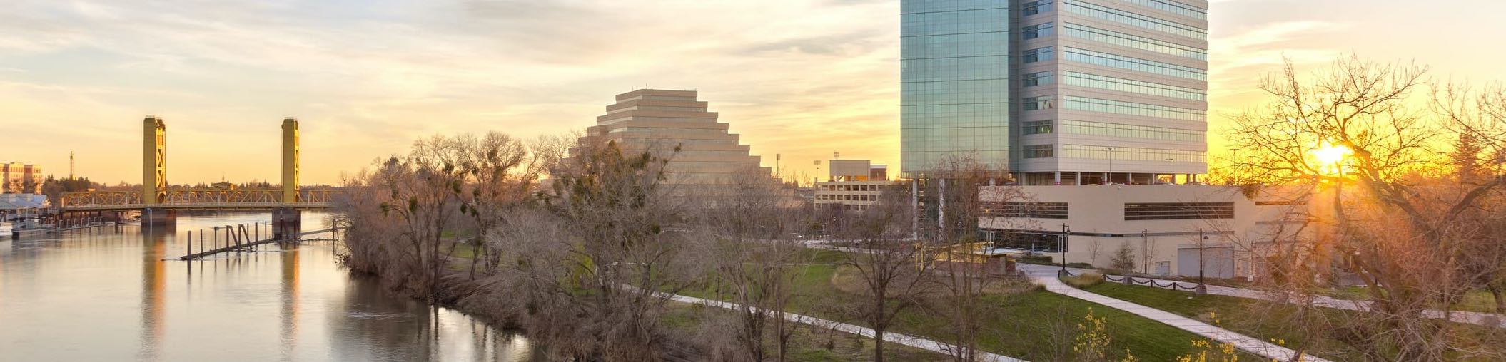 sky-view-of-antelope
