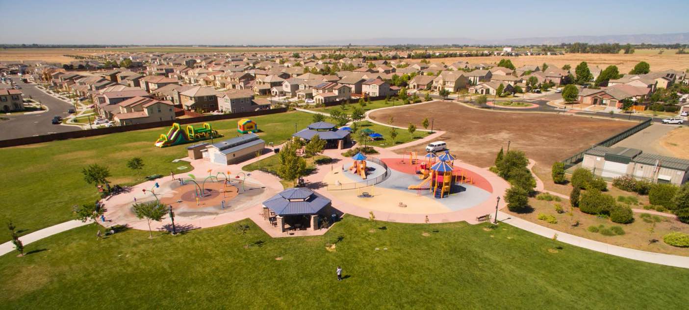 sky-view-of-antelope